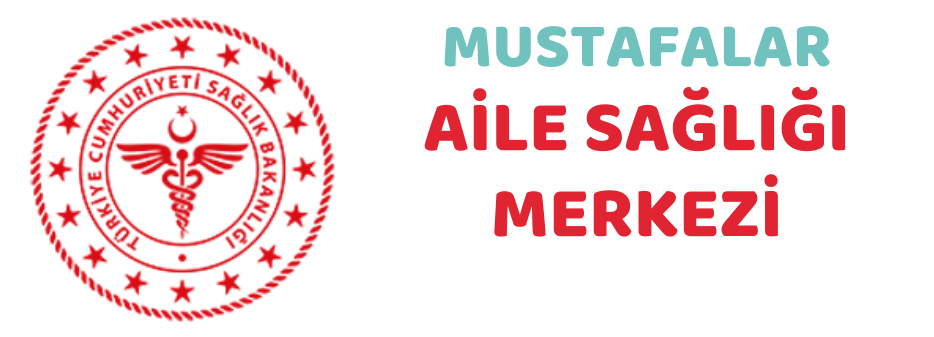 Aile Sağlığı Merkezi