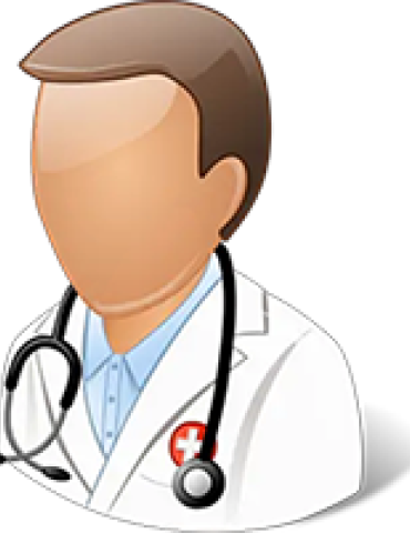 Dr.  Fatih Kemal ERÇEL 